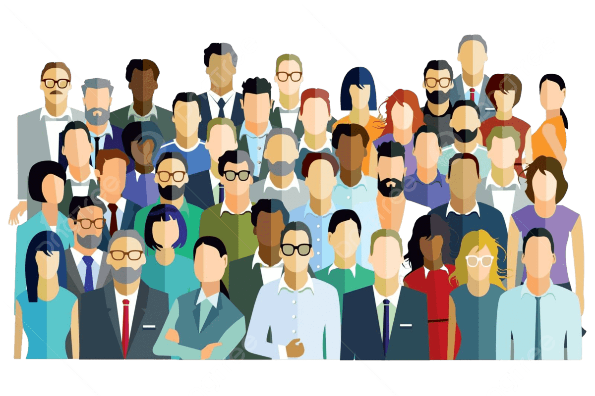 Настройка характера бота